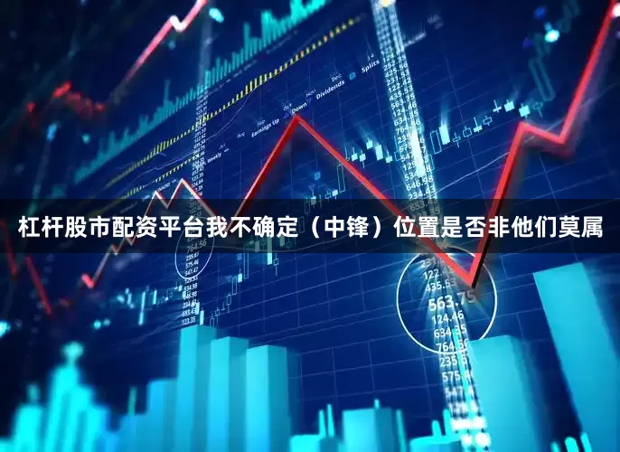 杠杆股市配资平台我不确定（中锋）位置是否非他们莫属