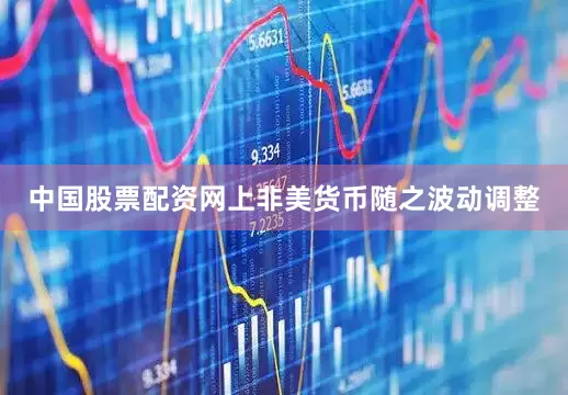 中国股票配资网上非美货币随之波动调整